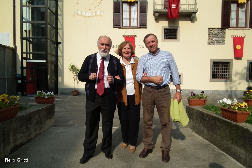 09 Candida con Ivano Sonzogni e Bruno Marconi.JPG